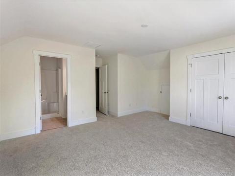 8436 Pullman Ln, Chesterfield, VA 23832 photo 23