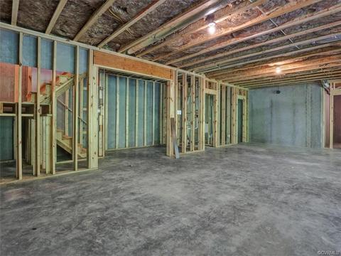 8436 Pullman Ln, Chesterfield, VA 23832 photo 32