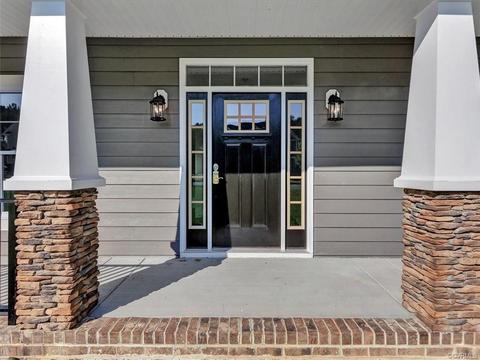 8436 Pullman Ln, Chesterfield, VA 23832 photo 2