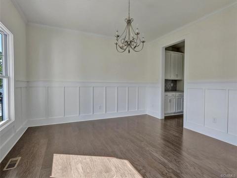 8436 Pullman Ln, Chesterfield, VA 23832 photo 7