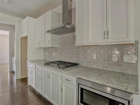 8436 Pullman Ln, Chesterfield, VA 23832 photo 12
