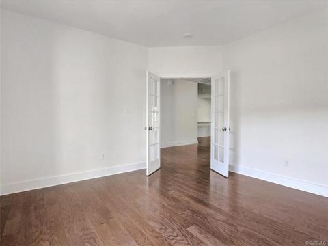 8436 Pullman Ln, Chesterfield, VA 23832 photo 6