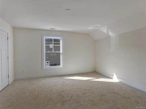 8436 Pullman Ln, Chesterfield, VA 23832 photo 22