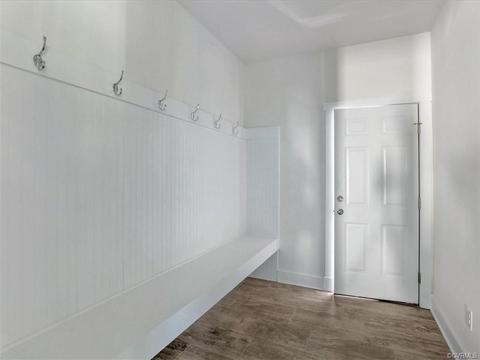 8436 Pullman Ln, Chesterfield, VA 23832 photo 15
