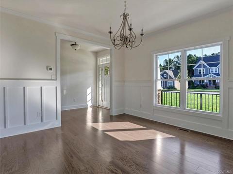8436 Pullman Ln, Chesterfield, VA 23832 photo 8