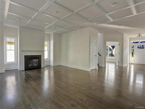 8436 Pullman Ln, Chesterfield, VA 23832 photo 10