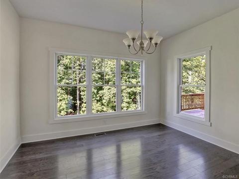 8436 Pullman Ln, Chesterfield, VA 23832 photo 14