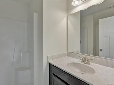 8436 Pullman Ln, Chesterfield, VA 23832 photo 24