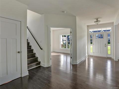 8436 Pullman Ln, Chesterfield, VA 23832 photo 3