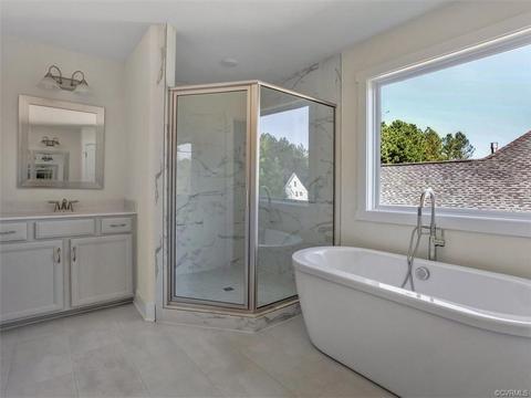 8436 Pullman Ln, Chesterfield, VA 23832 photo 29