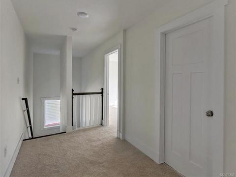8436 Pullman Ln, Chesterfield, VA 23832 photo 25