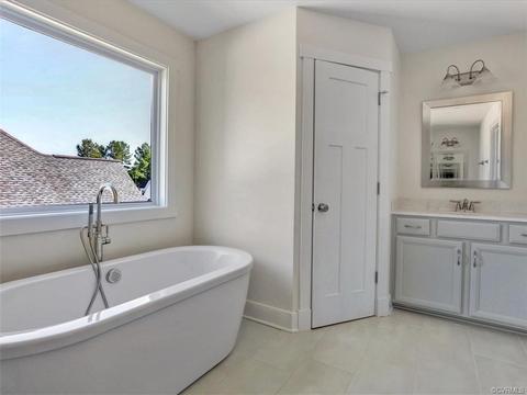 8436 Pullman Ln, Chesterfield, VA 23832 photo 30