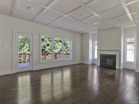 8436 Pullman Ln, Chesterfield, VA 23832 photo 9