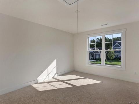 8436 Pullman Ln, Chesterfield, VA 23832 photo 17