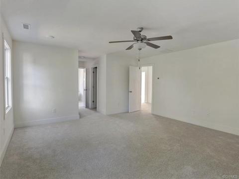 8436 Pullman Ln, Chesterfield, VA 23832 photo 27