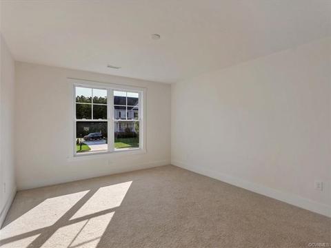 8436 Pullman Ln, Chesterfield, VA 23832 photo 21
