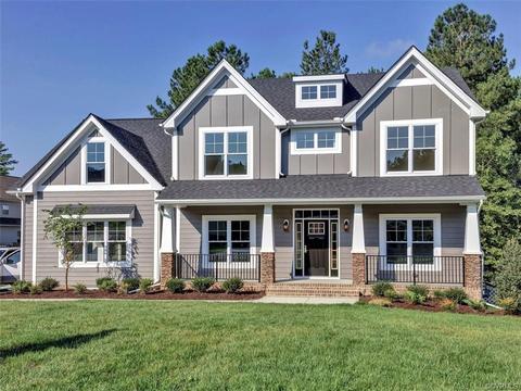 8436 Pullman Ln, Chesterfield, VA 23832 photo 34