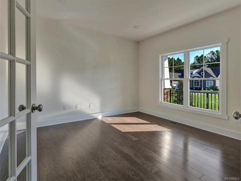 8436 Pullman Ln, Chesterfield, VA 23832 photo 5