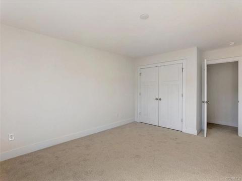8436 Pullman Ln, Chesterfield, VA 23832 photo 20