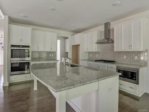 8436 Pullman Ln, Chesterfield, VA 23832 photo 11