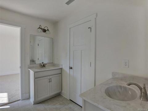 8436 Pullman Ln, Chesterfield, VA 23832 photo 18