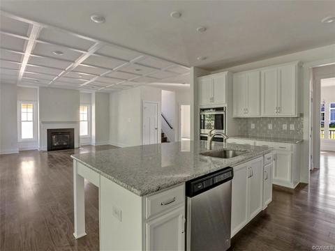 8436 Pullman Ln, Chesterfield, VA 23832 photo 13