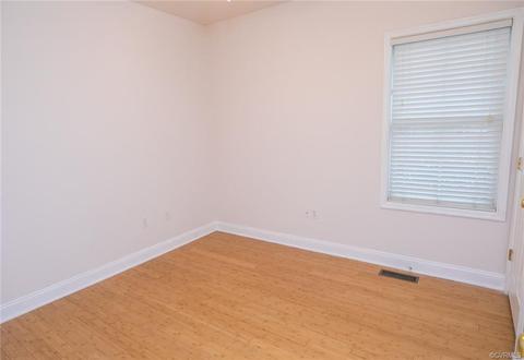 520 S Pine St, Richmond, VA 23220 photo 16