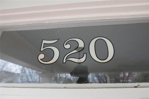 520 S Pine St, Richmond, VA 23220 photo 3