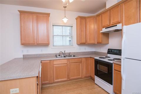 520 S Pine St, Richmond, VA 23220 photo 7