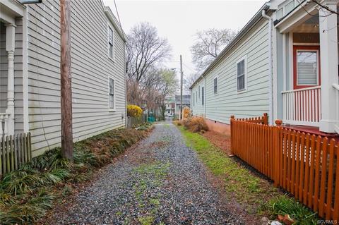 520 S Pine St, Richmond, VA 23220 photo 23