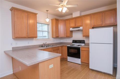 520 S Pine St, Richmond, VA 23220 photo 8