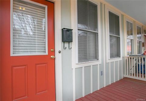 520 S Pine St, Richmond, VA 23220 photo 24