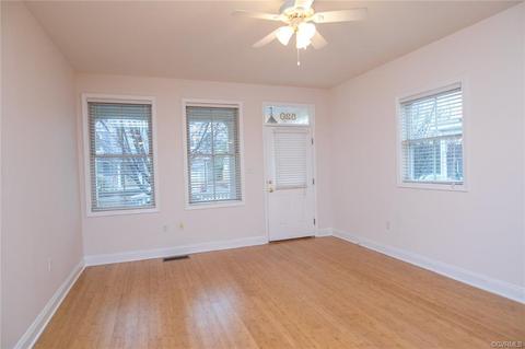 520 S Pine St, Richmond, VA 23220 photo 11