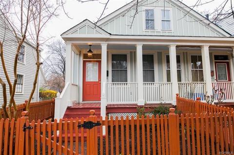 520 S Pine St, Richmond, VA 23220 photo 27