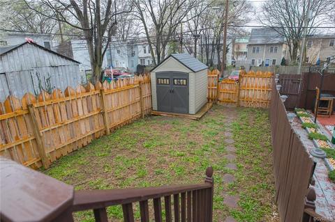 520 S Pine St, Richmond, VA 23220 photo 21
