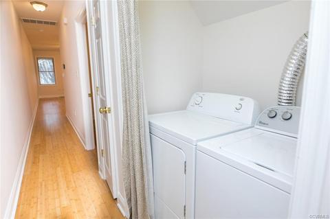 520 S Pine St, Richmond, VA 23220 photo 17