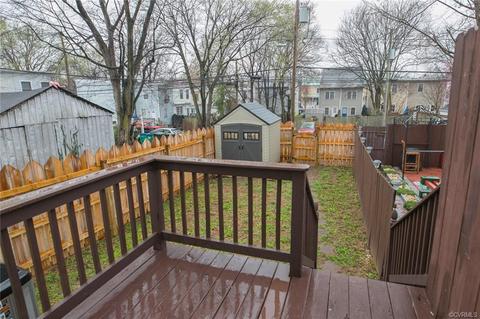 520 S Pine St, Richmond, VA 23220 photo 20