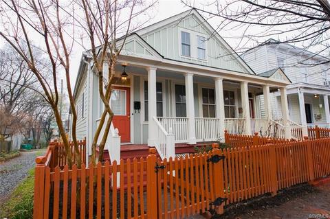 520 S Pine St, Richmond, VA 23220 photo 29