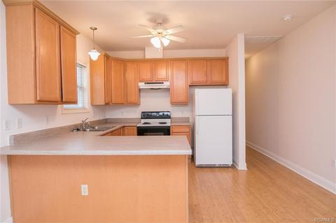 520 S Pine St, Richmond, VA 23220 photo 6