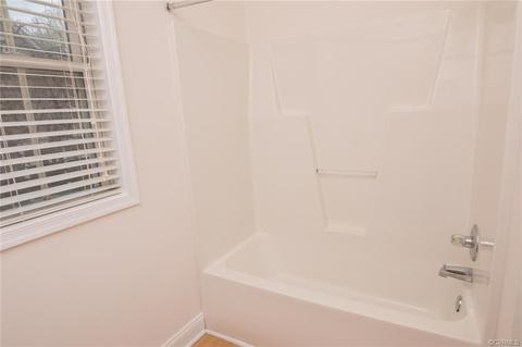 520 S Pine St, Richmond, VA 23220 photo 15