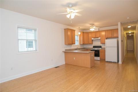 520 S Pine St, Richmond, VA 23220 photo 10