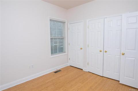 520 S Pine St, Richmond, VA 23220 photo 13