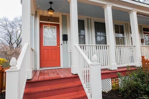 520 S Pine St, Richmond, VA 23220 photo 2