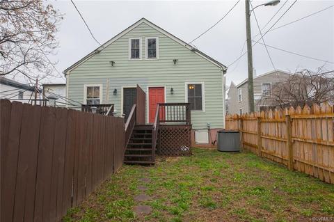 520 S Pine St, Richmond, VA 23220 photo 22