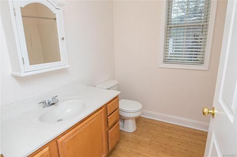 520 S Pine St, Richmond, VA 23220 photo 14