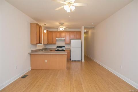 520 S Pine St, Richmond, VA 23220 photo 12