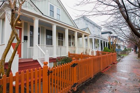 520 S Pine St, Richmond, VA 23220 photo 28