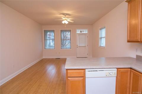 520 S Pine St, Richmond, VA 23220 photo 9