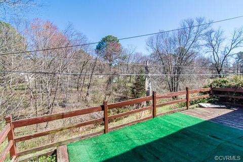 7811 Kahlua Dr, Richmond, VA 23227 photo 44