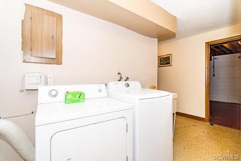 7811 Kahlua Dr, Richmond, VA 23227 photo 37